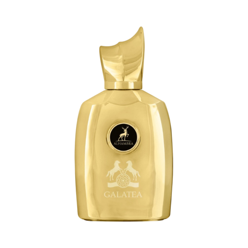 Maison Alhambra PDM Galatea