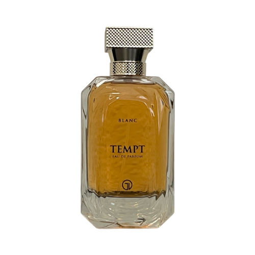 Grandeur Tempt Blanc