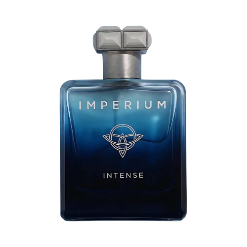 Fragrance World Imperium Intense