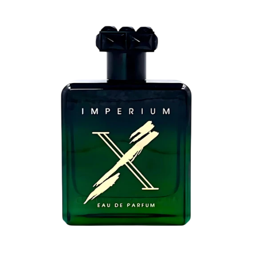 Fragrance World Imperium X