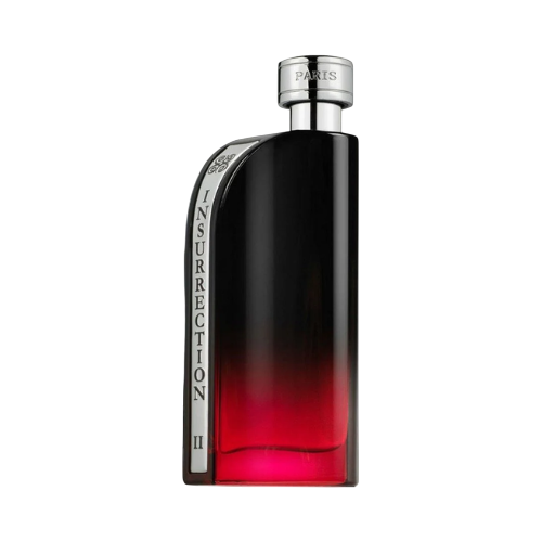 Reyane Traditions Insurrection II Dark