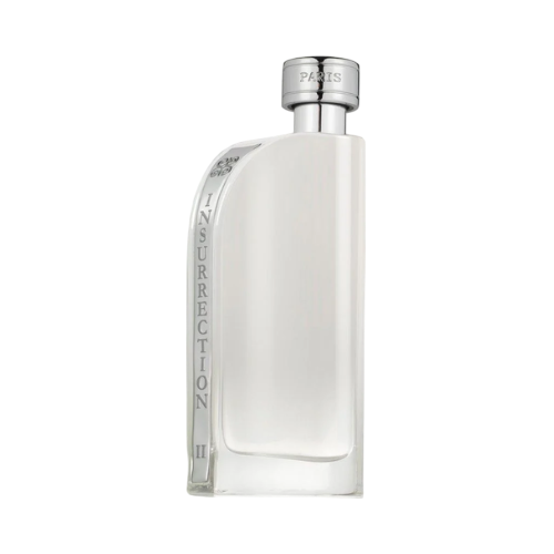 Reyane Traditions Insurrection II Pure