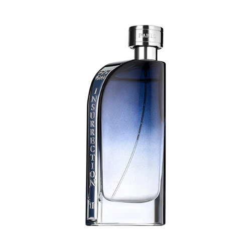 Reyane Traditions Insurrection II Pure Extreme