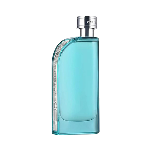Reyane Traditions Insurrection II Sport