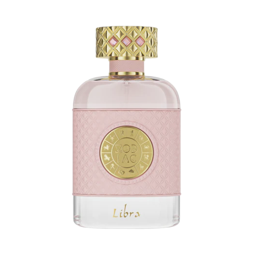 Jo Milano Zodiac Libra