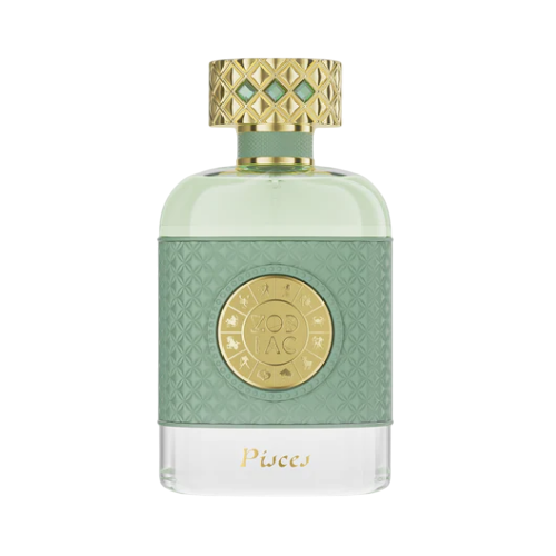 Jo Milano Zodiac Pisces