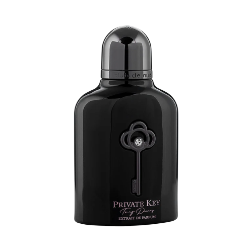 ARMAF Private Key To My Dreams