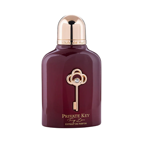 ARMAF Private Key To My Love