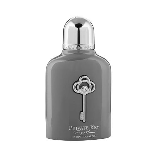 ARMAF Private Key To My Success