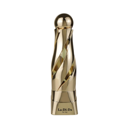 Arabiyat Prestige La-Di-Da for Her