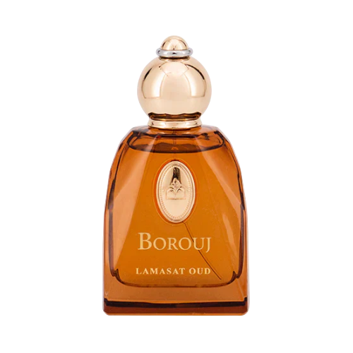 Dumont Borouj Lamasat Oud