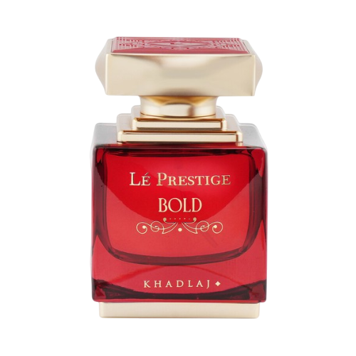 Khadlaj Le Prestige Bold