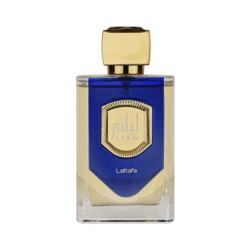 Lattafa Liam Blue