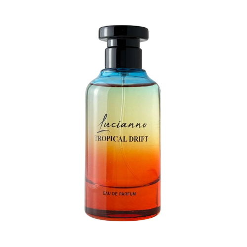 Lucianno Tropical Drift
