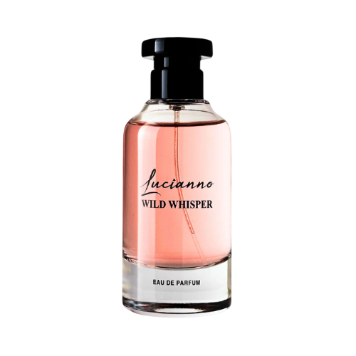 Lucianno Wild Whisper