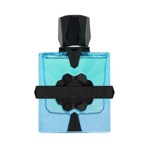 French Avenue Aromatix Magnetiq