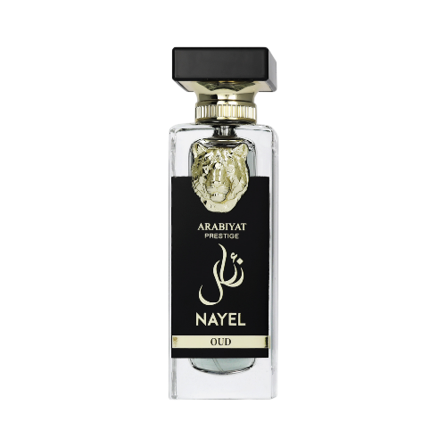 Arabiyat Prestige Nayel Oud