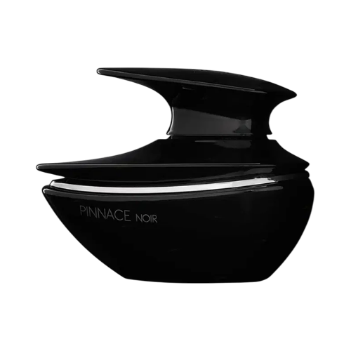 French Avenue Pinnace Noir