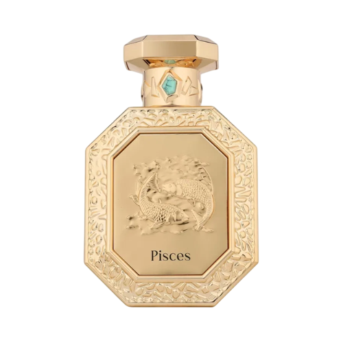French Avenue Genesis Zodiac Pisces