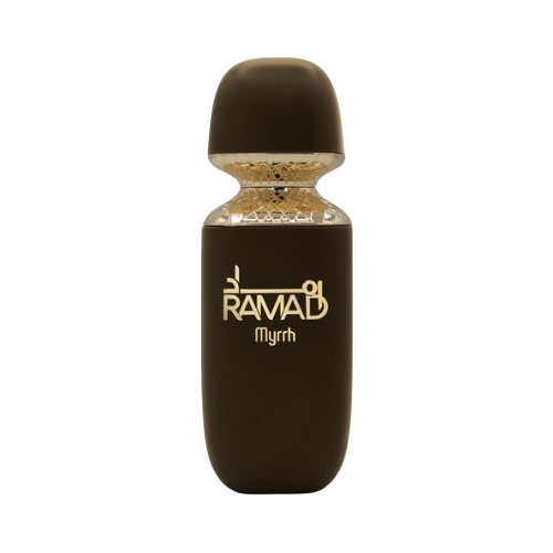 Arabiyat Prestige Ramad Myrrh
