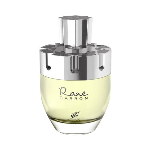Afnan Rare Carbon