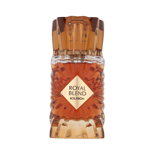 French Avenue Royal Blend Bourbon