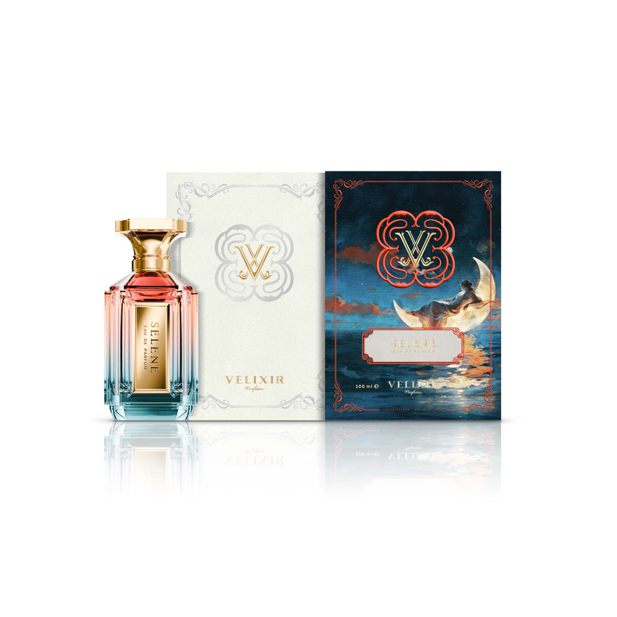Velixir Parfums Selene (100ml)