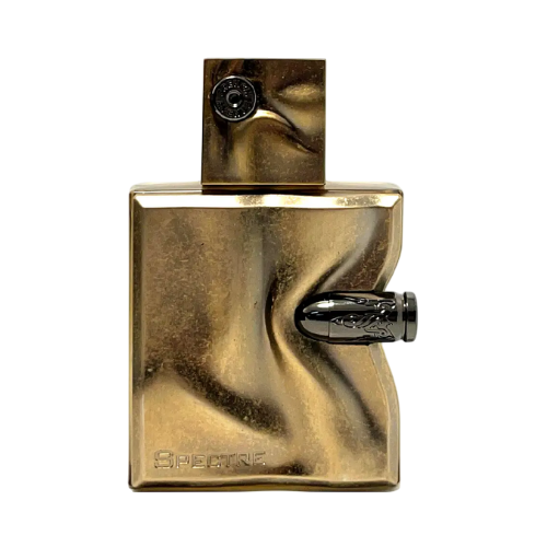French Avenue Spectre