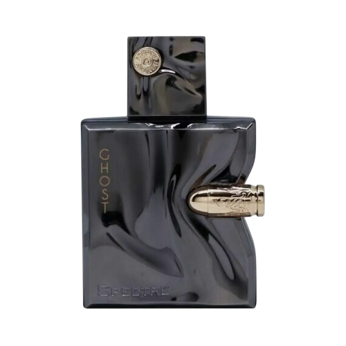 French Avenue Spectre Ghost