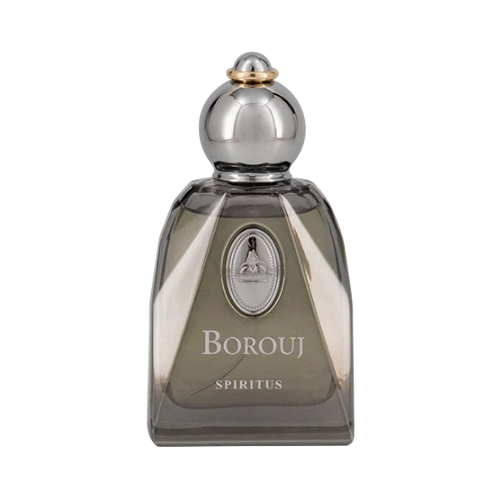 Dumont Borouj Spiritus