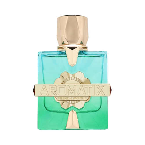 French Avenue Aromatix Sun Kissed