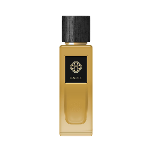 The Woods Collection Essence