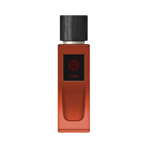 The Woods Collection Flame