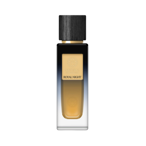 The Woods Collection Royal Night