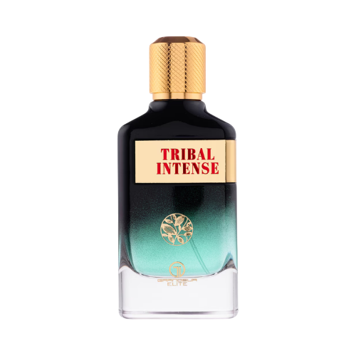 Grandeur Tribal Intense