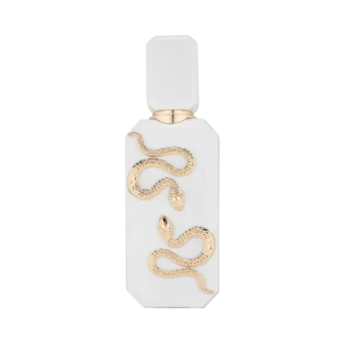 French Avenue Veneno Bianco
