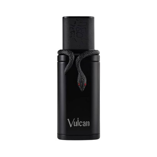 French Avenue Vulcan Black Friday