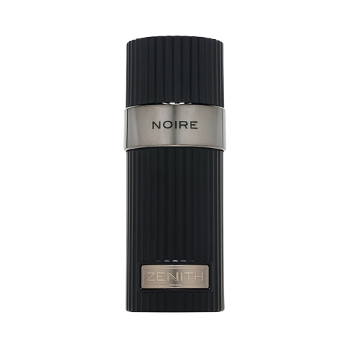 French Avenue Zenith Noire