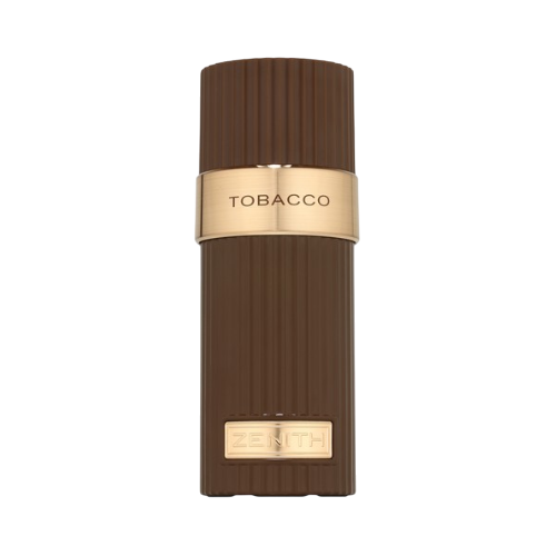 French Avenue Zenith Tobacco