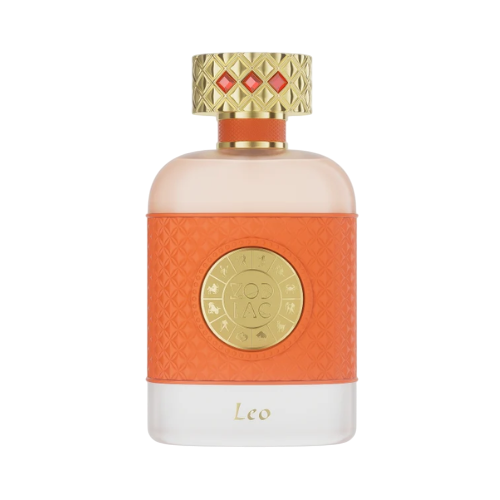 Jo Milano Zodiac Leo