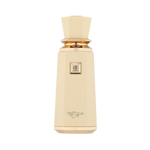 French Avenue Gourmand Meringue