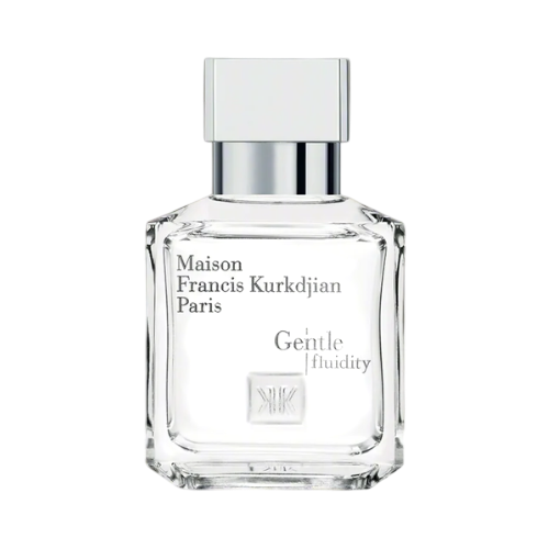 Maison Francis Kurkdjian Gentle Fluidity Silver
