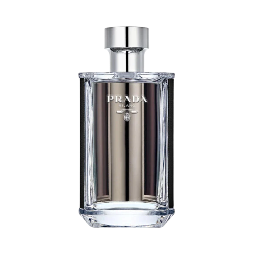 Prada L'Homme EDT