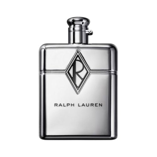 Ralph Lauren Ralph's Club New York