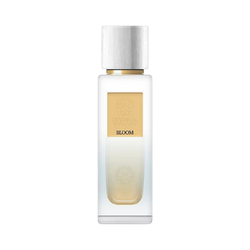 The Woods Collection Bloom