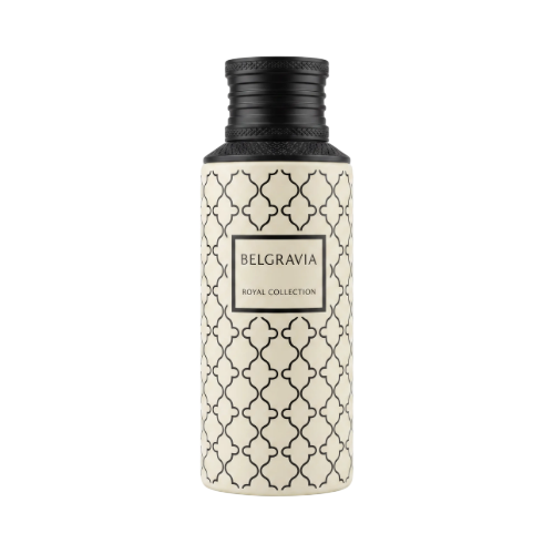Maison Asrar Belgravia
