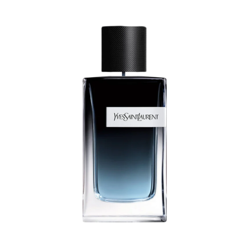 Yves Saint Laurent Y EDP