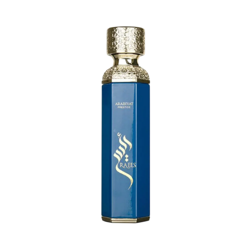 Arabiyat Prestige Raees EDP