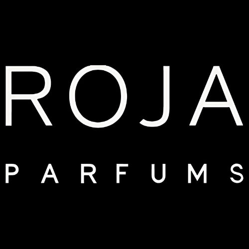 Roja Parfums