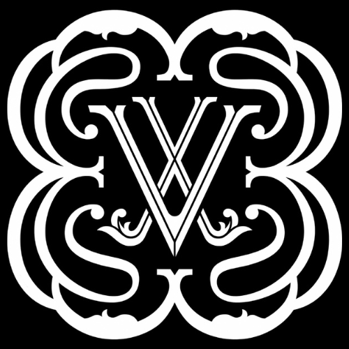 Velixir Parfums